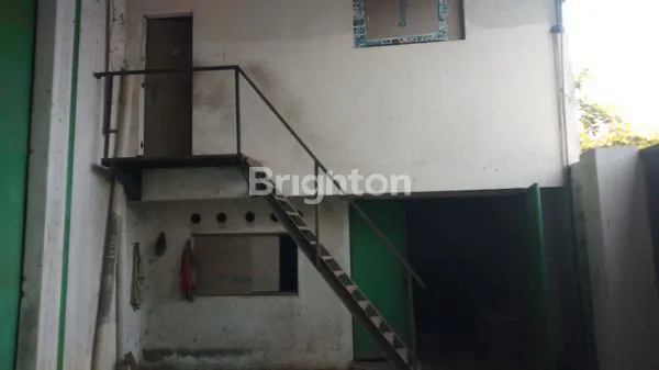 image GUDANG WIRULUSAN,MAYJEND SUNGKONO-GRESIK AKSES CONTAINER 40 FT (7)