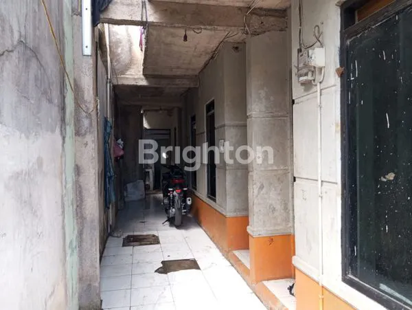 image RUMAH KONTRAKAN 2 LANTAI DI NANJUNG MARGAASIH (4)