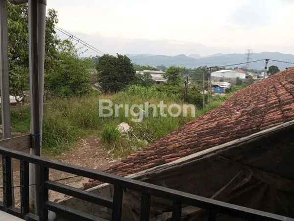 image RUMAH KONTRAKAN 2 LANTAI DI NANJUNG MARGAASIH (5)