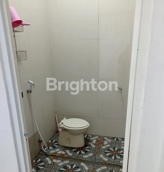 image RUMAH DI PURI SURYA JAYA VALENCIA RESIDANCE GEDANGAN SIDOARJO (2)