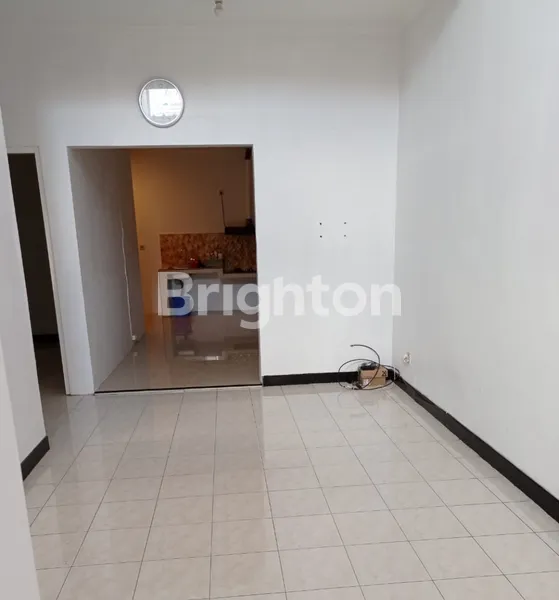 image RUMAH DI PURI SURYA JAYA VALENCIA RESIDANCE GEDANGAN SIDOARJO (6)