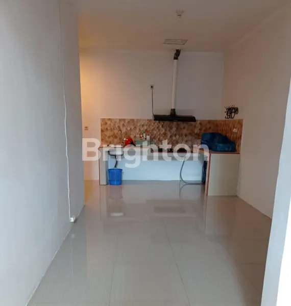 image RUMAH DI PURI SURYA JAYA VALENCIA RESIDANCE GEDANGAN SIDOARJO (7)