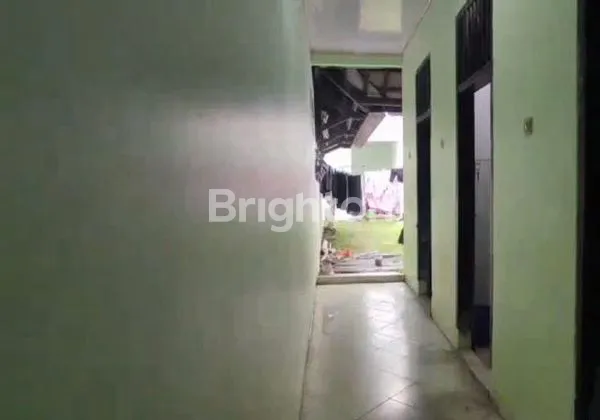 image BUTUH CEPAT LAKU || KOST PUTRI AKTIF + TEMPAT USAHA KULINER DEPAN UNDIP, FULL PENGHUNI (6)