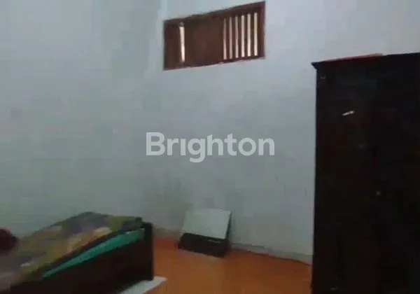 image BUTUH CEPAT LAKU || KOST PUTRI AKTIF + TEMPAT USAHA KULINER DEPAN UNDIP, FULL PENGHUNI (3)