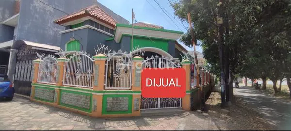 image RUMAH COLOMADU SIAP PAKAI (1)