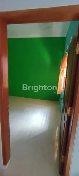 image RUMAH COLOMADU SIAP PAKAI (7)