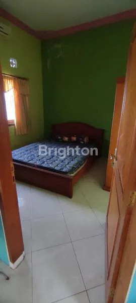 image RUMAH COLOMADU SIAP PAKAI (8)