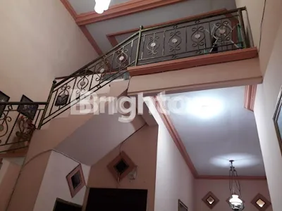 image NOL RAYA KLAMPIS SEMOLO TIMUR, DEKAT MERR (2)