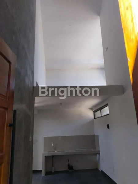 image RUMAH DEKAT SOLOBARU ONE GATE (2)