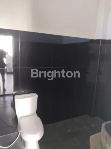 image RUMAH DEKAT SOLOBARU ONE GATE (4)