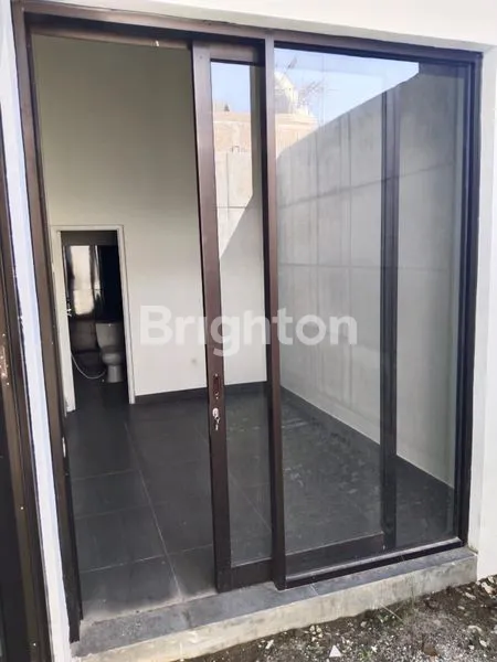 image RUMAH DEKAT SOLOBARU ONE GATE (7)