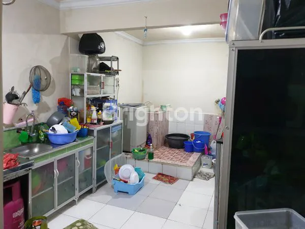 image RUMAH PADEMANGAN BU (7)