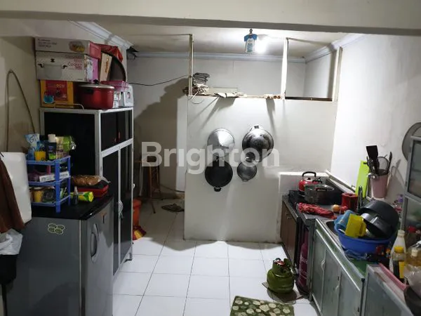 image RUMAH PADEMANGAN BU (6)