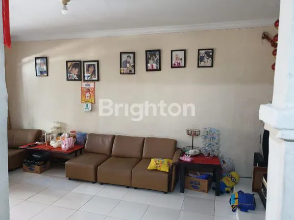 image RUMAH PADEMANGAN BU (2)