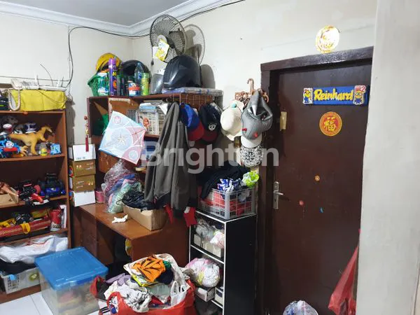 image RUMAH PADEMANGAN BU (4)