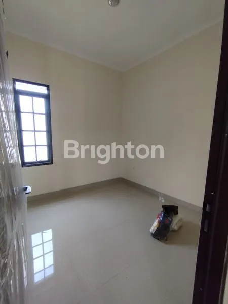 image DIJUAL RUMAH CITRA INDAH CITY (5)
