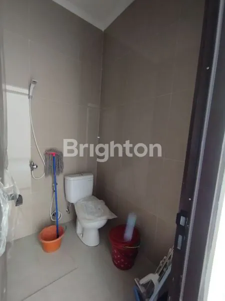 image DIJUAL RUMAH CITRA INDAH CITY (4)