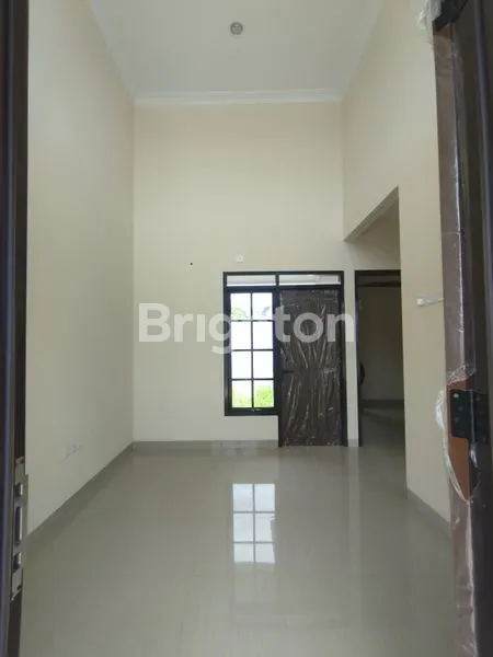 image DIJUAL RUMAH CITRA INDAH CITY (2)