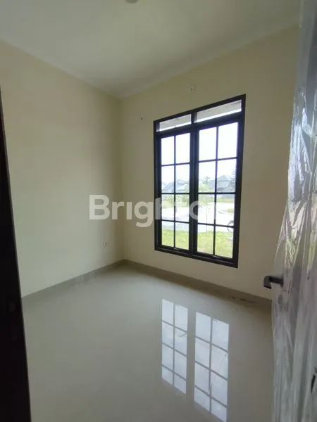 image DIJUAL RUMAH CITRA INDAH CITY (3)