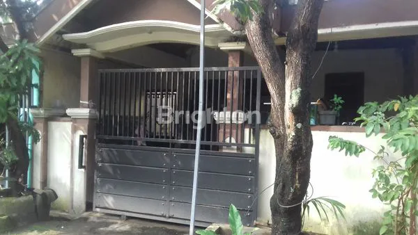 image GRIYA BAYANGKARA SUKODONO (1)