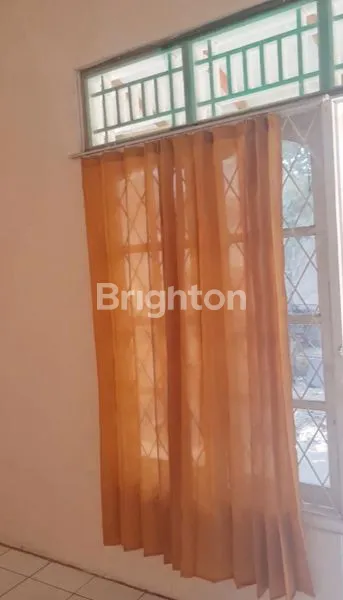 image RUMAH DI BEKASI TIMUR (1)