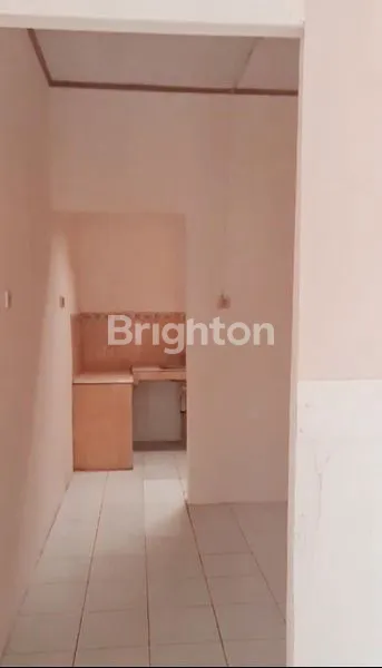 image RUMAH DI BEKASI TIMUR (2)