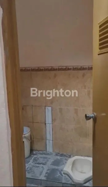 image RUMAH DI BEKASI TIMUR (4)