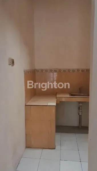 image RUMAH DI BEKASI TIMUR (5)