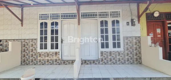 image RUMAH DI BEKASI TIMUR (6)