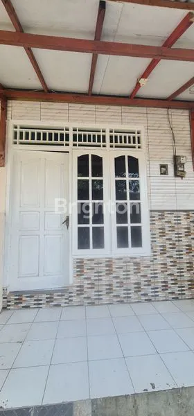 image RUMAH DI BEKASI TIMUR (7)