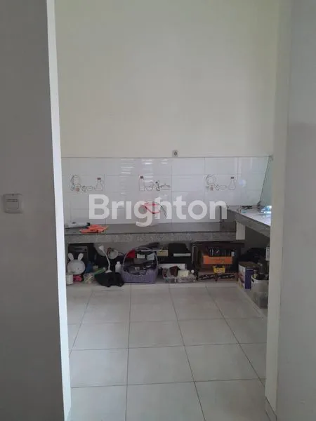 image RUMAH CANTIK TERAWAT DI VILLA PUNCAK TIDAR KOTA MALANG (7)