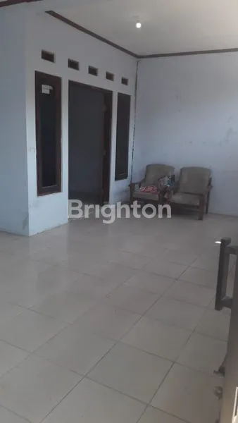 image RUMAH DI PERUM TEGALASRI SUKOHARJO (2)