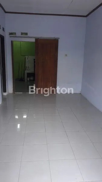 image RUMAH DI PERUM TEGALASRI SUKOHARJO (3)