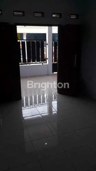 image RUMAH DI PERUM TEGALASRI SUKOHARJO (4)