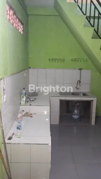 image RUMAH DI PERUM TEGALASRI SUKOHARJO (5)