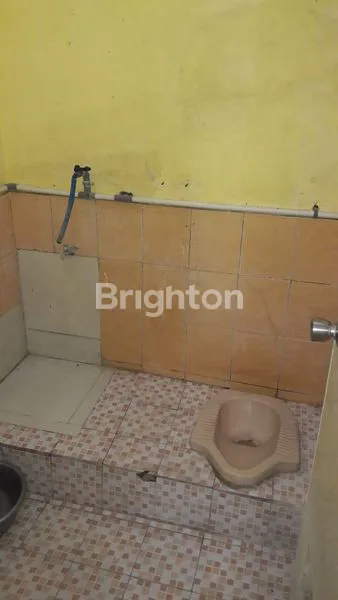 image RUMAH DI PERUM TEGALASRI SUKOHARJO (6)