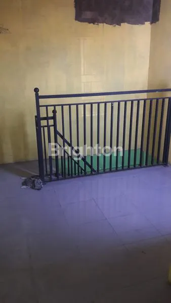 image RUMAH DI PERUM TEGALASRI SUKOHARJO (8)