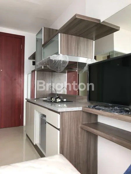 image APARTEMEN MARGONDA RAYA DEPOK DEKAT KAMPUS UI (6)