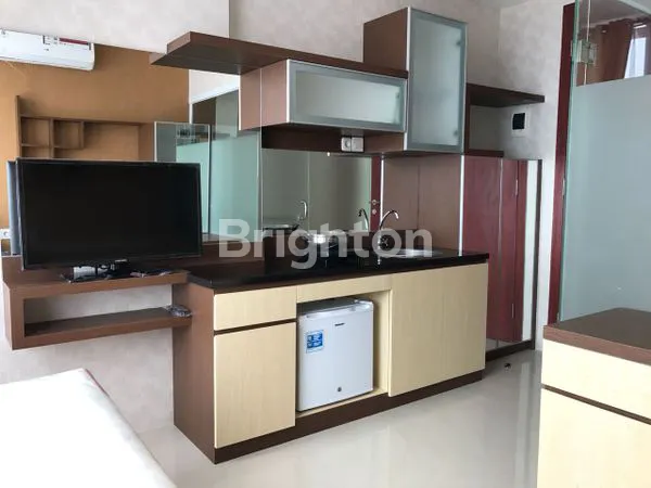 image APARTEMEN MARGONDA RAYA DEPOK DEKAT KAMPUS UI (7)
