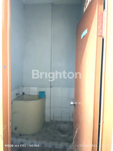 image RUKO 2 LANTAI PINGGIR JALAN RAYA JAKARTA BOGOR DEKAT ALUN-ALUN CIRIMEKAR, SUPERINDO PABUARAN, STASIUN CIBINONG, MIE GACOAN, BINA HUSADA CIBINONG. (3)