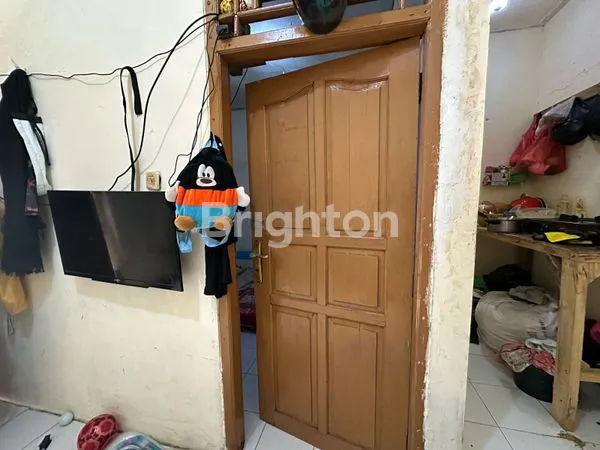 image RUMAH KONTRAKAN 3 PINTU,KEDOYA JAKARTA BARAT (2)