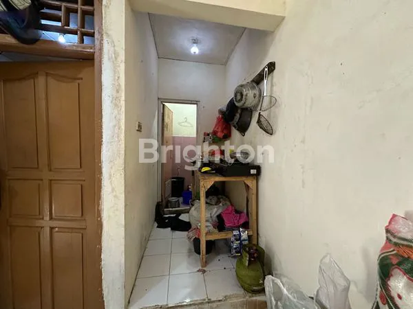 image RUMAH KONTRAKAN 3 PINTU,KEDOYA JAKARTA BARAT (3)