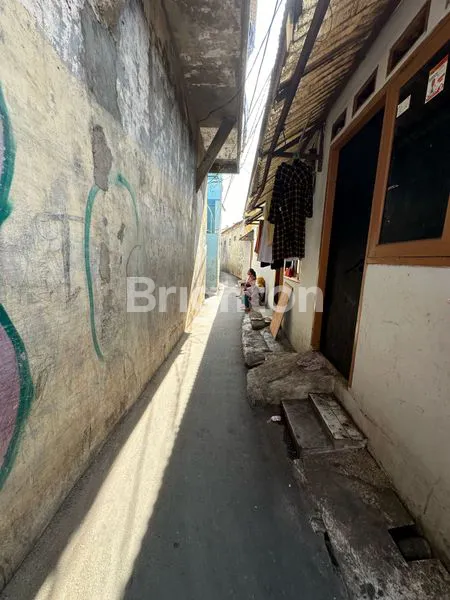 image RUMAH KONTRAKAN 3 PINTU,KEDOYA JAKARTA BARAT (8)