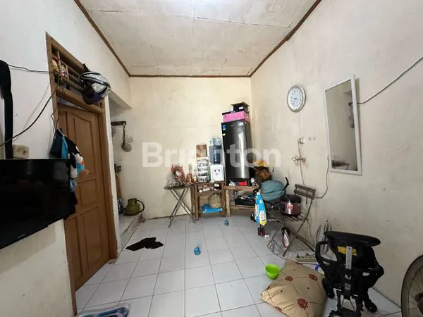 image RUMAH KONTRAKAN 3 PINTU,KEDOYA JAKARTA BARAT (6)