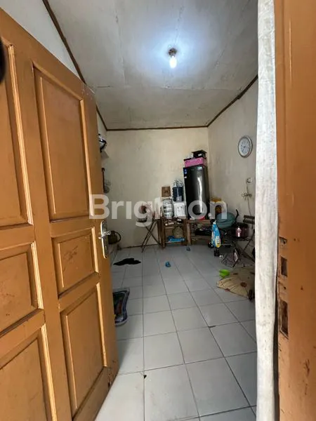 image RUMAH KONTRAKAN 3 PINTU,KEDOYA JAKARTA BARAT (7)