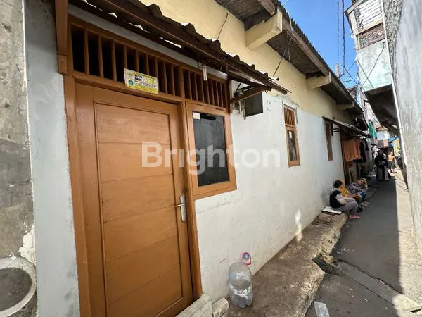 image RUMAH KONTRAKAN 3 PINTU,KEDOYA JAKARTA BARAT (4)