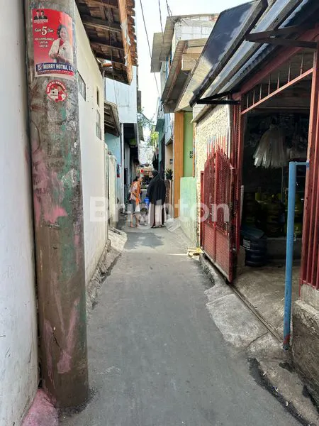 image RUMAH KONTRAKAN 3 PINTU,KEDOYA JAKARTA BARAT (1)