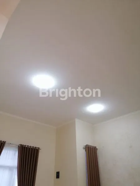 image RUMAH PERUM BUKIT GOLF RIVERSIDE CLUSTER LAVENDER (7)