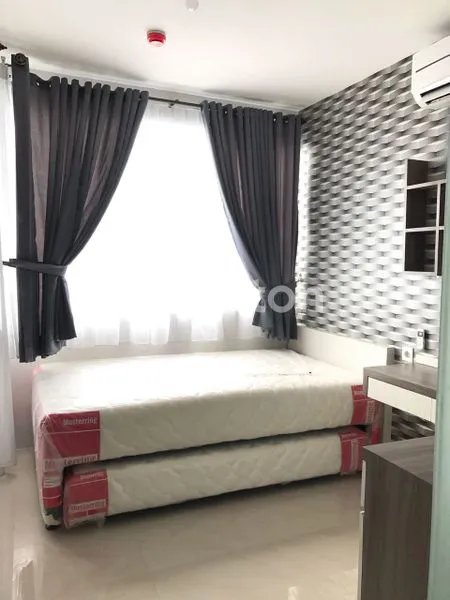 image APARTEMEN MARGONDA RAYA DEPOK DEKAT KAMPUS UI (5)