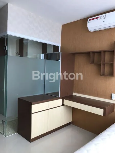 image APARTEMEN MARGONDA RAYA DEPOK DEKAT KAMPUS UI (6)